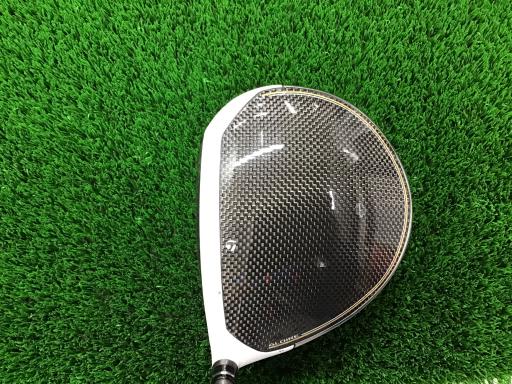 rsd`ksg@fknhqd@@XDT°