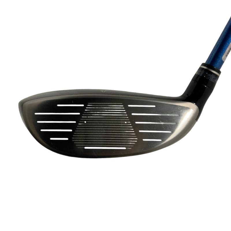 �w�w�h�n�i�Q�O�Q�O�j�@�R�v