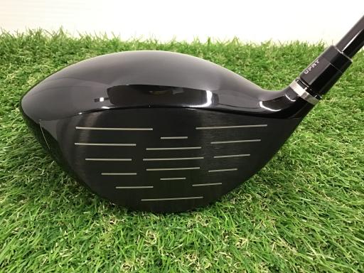 qlw@uc^liQOQSj@PODT°