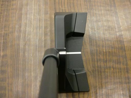 bqnrrotss@dQDOiubNj@RRC`