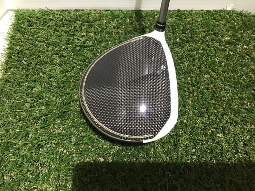 rsd`ksg@fknhqd@PODT°