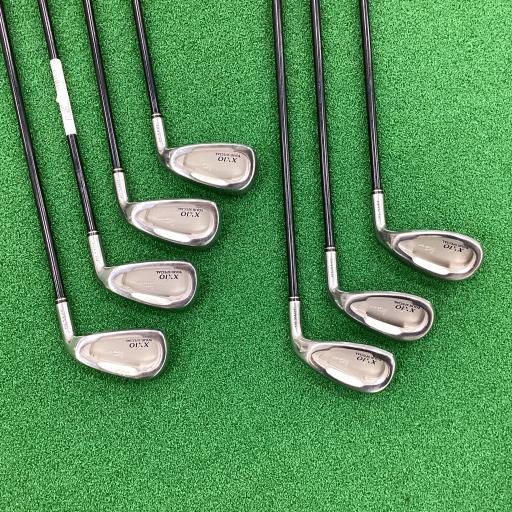 wwhn@sntq@rodbh`k@@Wri{FV{Zbgj