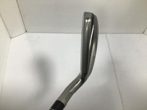 rsd`ksg@@Tr