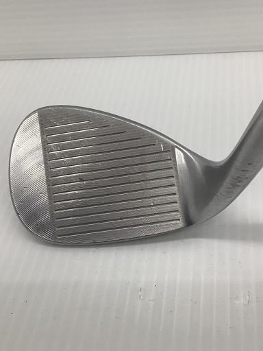 �b�����������������@�T�W�W�@�q�s�w�@�Q�D�O�@�c�A�[�T�e���@�T�U°�^�P�Q°