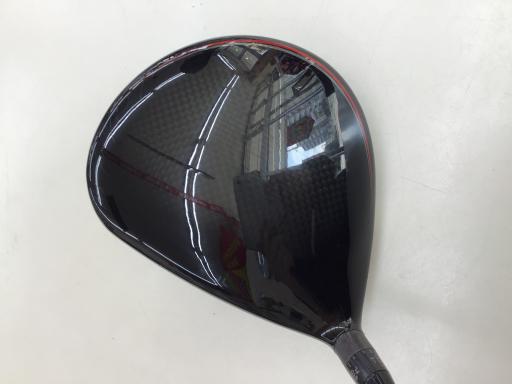 �r�q�h�w�n�m�@�y�w�V�@�P�O�D�T°