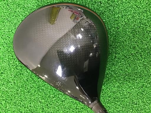 �r�q�h�w�n�m�@�y�w�T�@�P�O�D�T°