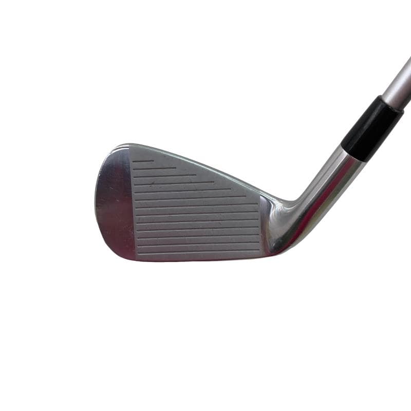 �l�����������@�o�����@�X�Q�O�@�U�r�i���{���F�U�{�Z�b�g�j