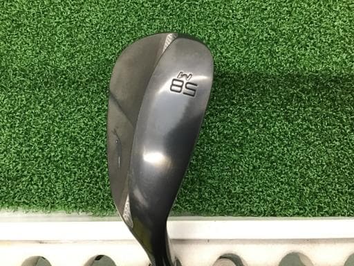 ql|@jbPNbLiKubNj@TW°^l