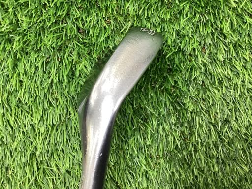 �u�n�j�d�x�@�r�o�h�m�@�l�h�k�k�d�c�@�r�l�W�@�c�A�[�N�����@�T�S°�^�P�S°�e