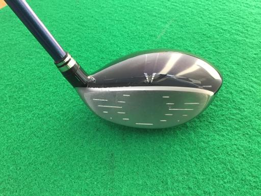 �w�w�h�n�i�Q�O�P�S�j�@�R�v�@���t�e�B