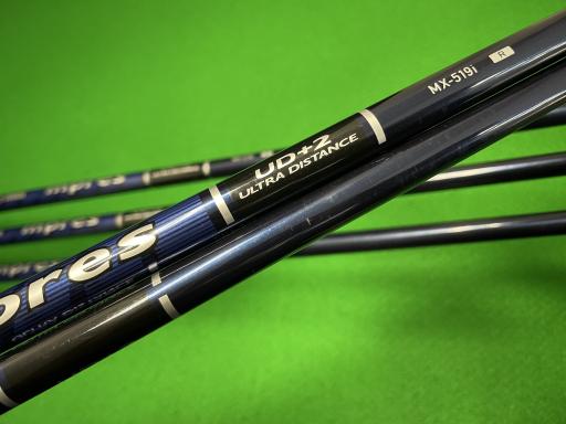 @tc{QiQOPXj@Uri{FT{Zbgj