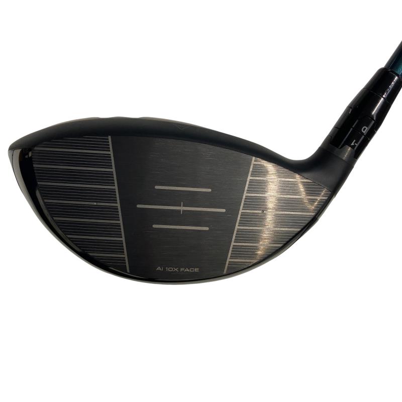 �d�k�x�s�d�@�w�@�P�O�D�T°