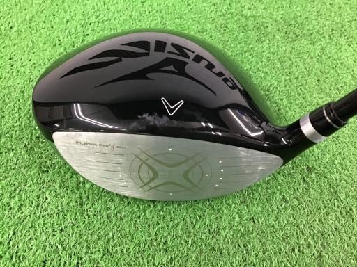 dohb@l`w@e`rs@PODT°