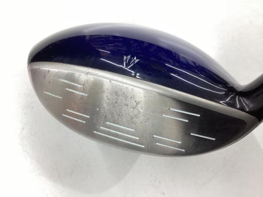 �w�w�h�n�i�Q�O�P�W�j�@�T�v