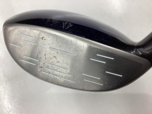 �w�w�h�n�i�Q�O�P�W�j�@�V�v