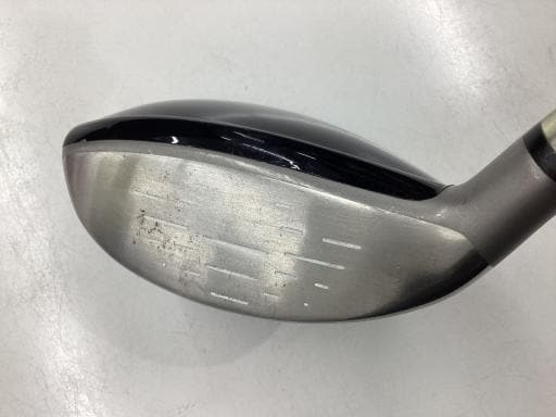 �w�w�h�n�i�Q�O�P�S�j�@�t�S