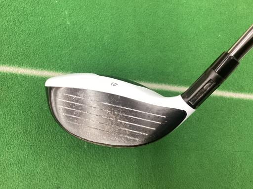 �l�Q�i�Q�O�P�V�j�@�R�v