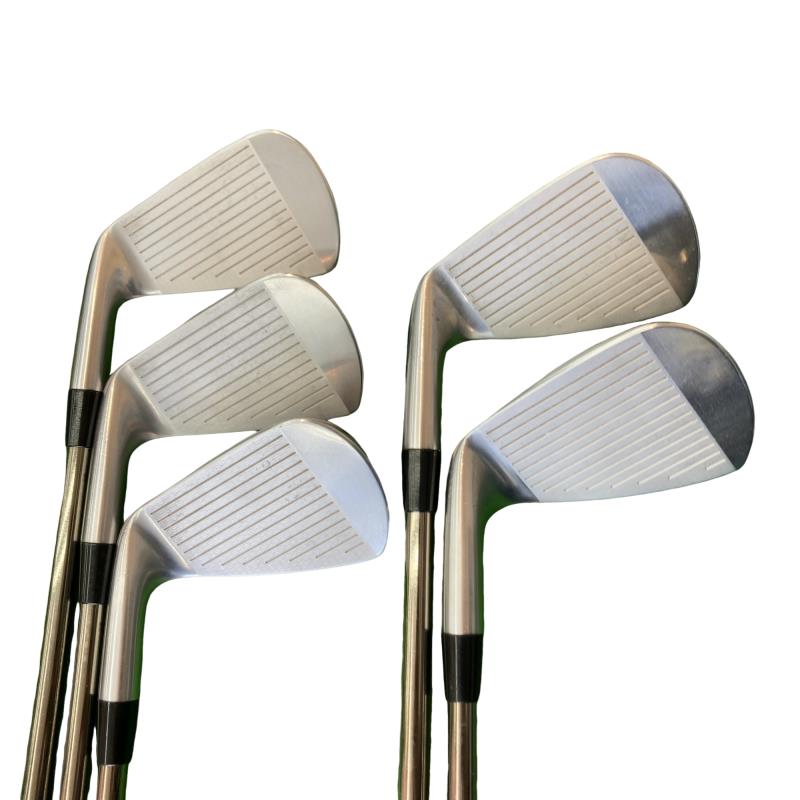 �n�m�n�e�e�@�e�n�q�f�d�c�i�Q�O�Q�O�j�@�j�t�q�n�@�T�r�i���{���F�T�{�Z�b�g�j