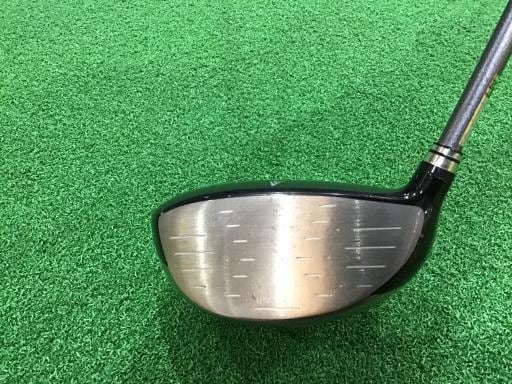 �w�w�h�n�i�Q�O�P�Q�j�@�P�O�D�T°