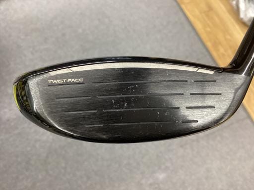 �p���P�O�@�l�`�w�@�R�v