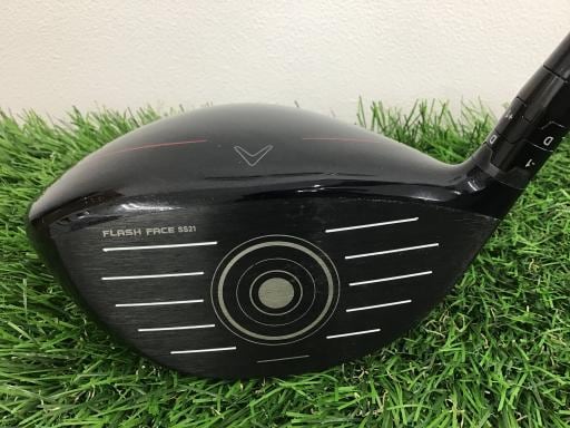 ahf@adqsg`@aQP@PODT°