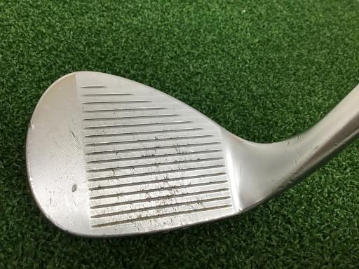 unjdx@rohm@lhkkdc@rlW@cA[N@TW°^OW°l