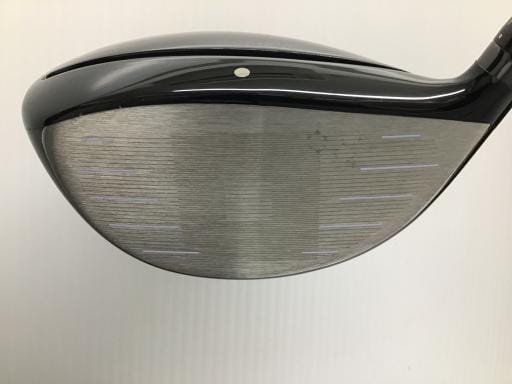 nmneeiQOQQj@`j`@PODT°