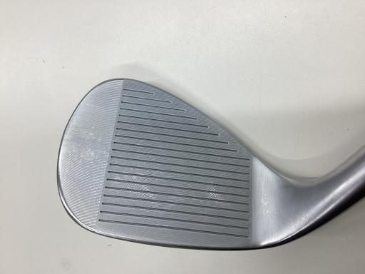 b@buw@yhobnqd@TS°^PQ°