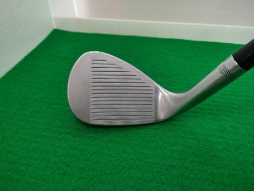 �u�n�j�d�x�@�r�o�h�m�@�l�h�k�k�d�c�@�r�l�X�@�c�A�[�N�����@�T�S°�^�P�S°�e