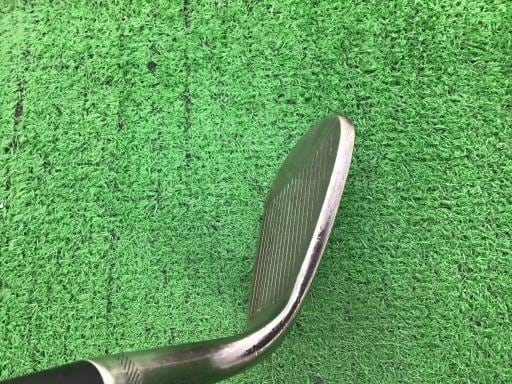 �u�n�j�d�x�@�r�o�h�m�@�l�h�k�k�d�c�@�r�l�V�@�c�A�[�N�����@�T�U°�^�O�W°�l