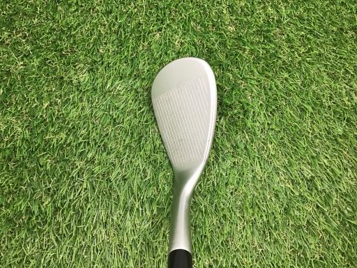 b@buw@yhobnqd@TS°^PQ°