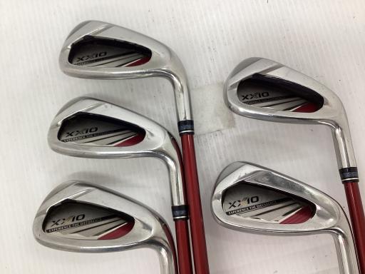 wwhniQOQOj@Tribhji{FT{Zbgj