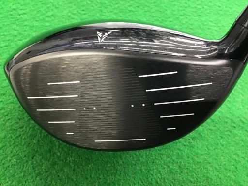 �w�w�h�n�i�Q�O�Q�O�j�@�������@�@�X�D�T°