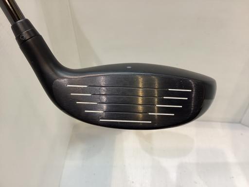 �f�S�R�O�@�l�`�w�@�T�v�@���t�e�B