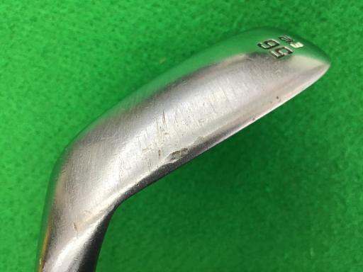 sntq@a@aql@ge@TU°^PQ°