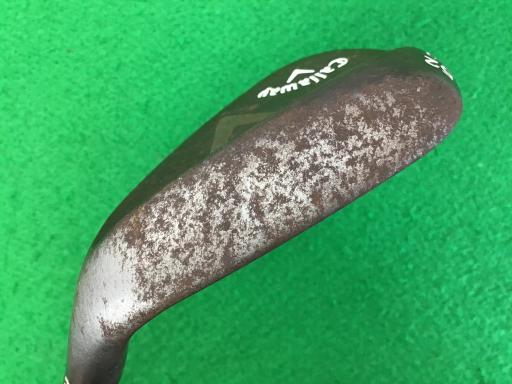 l`bj@c`ccx@enqfdc@X[g@TQ°^PO°