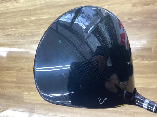 �d�o�h�b�@�l�`�w�@�e�`�r�s�@�@�X�D�T°