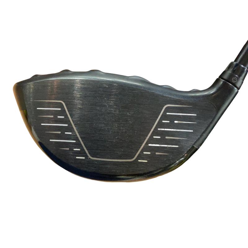 �f�S�P�O�@�o�k�t�r�@�P�O�D�T°