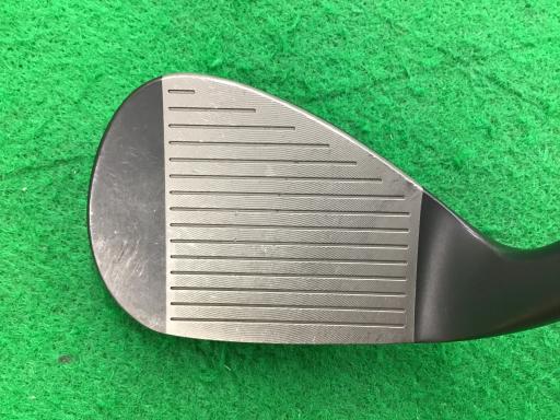 itrshbj@io@enqfdc@q|hhhiubNj@TQ°