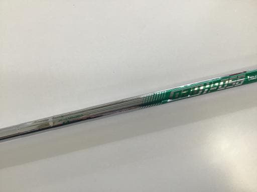 �o�h�m�f�@�f�k�h�c�d�@�S�D�O�@�T�W°�^�P�O°�@�r