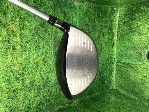 sntq@a@ifqiQOPXj@PODT°