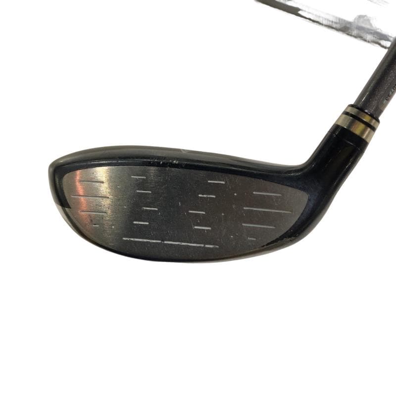 �w�w�h�n�i�Q�O�P�Q�j�@�R�v