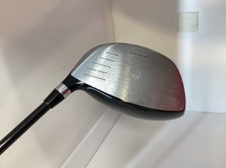 �f�n�q�h�k�k�`�@�w�w�P�@�P�O�D�T°