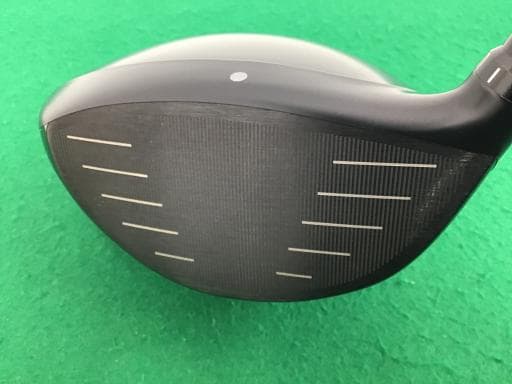 dynmd@fs@sxod|riQOQSj@PODT°