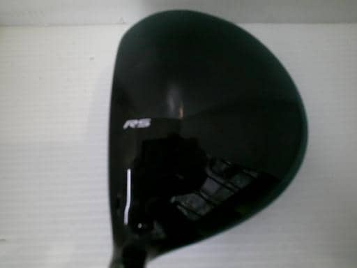 qr@itrsiQOQQj@PODT°