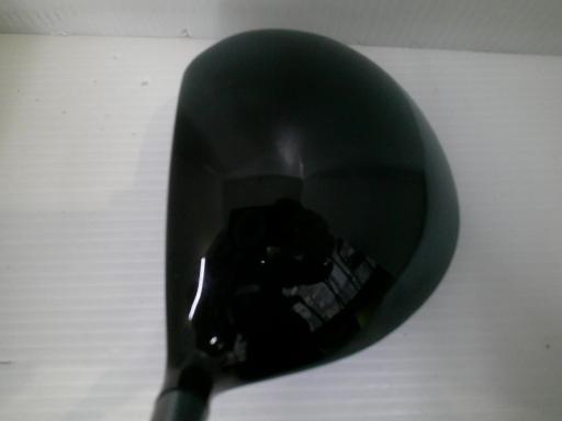 l`idrsx@bnmptdrs@aj@PODT°