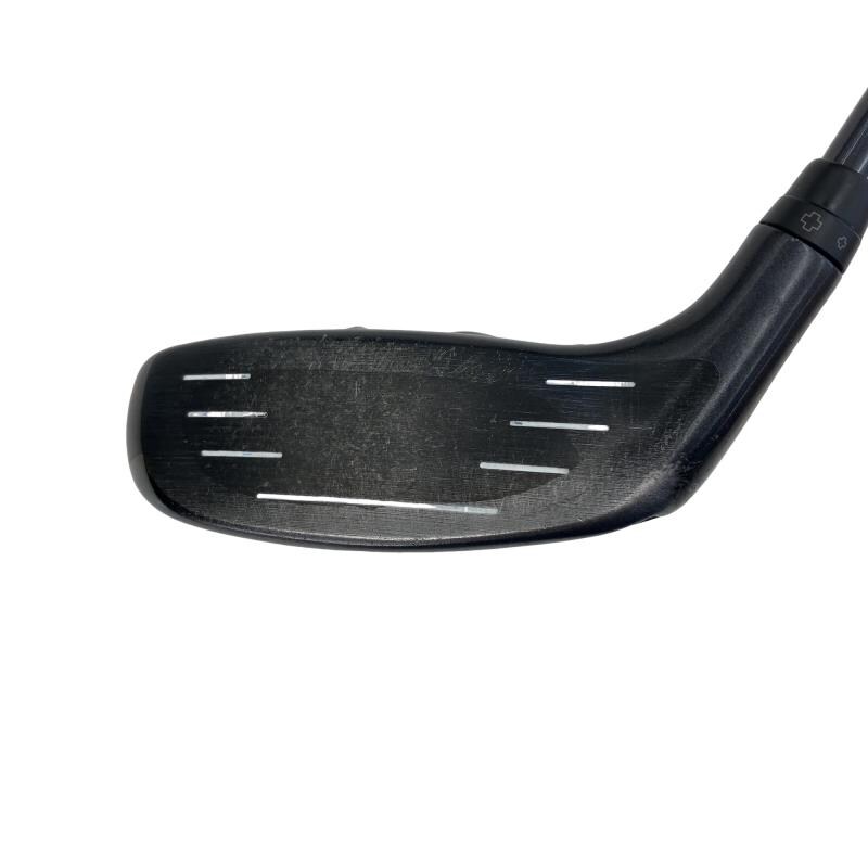 �f�S�P�O�@�k�r�s�@�R�v