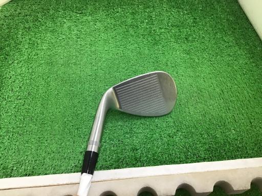 �u�n�j�d�x�@�r�o�h�m�@�l�h�k�k�d�c�@�r�l�X�@�c�A�[�N�����@�T�W°�^�P�S°�j