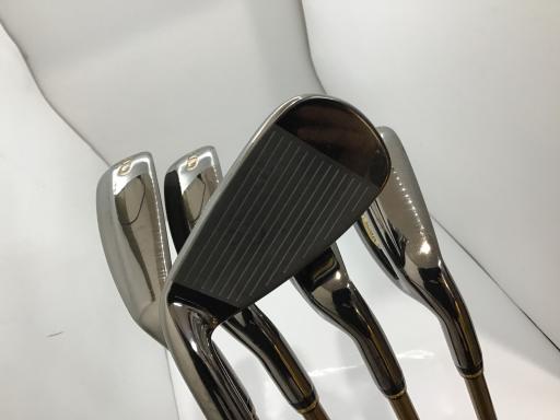 hc`sdm@w@Tri{FT{Zbgj