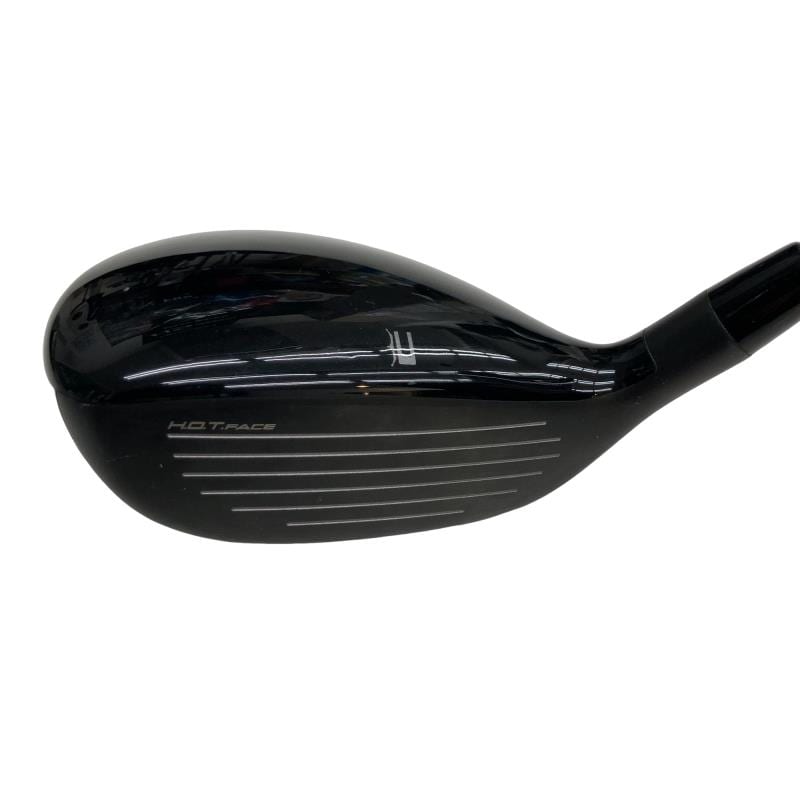 �����������@�`�d�q�n�i�d�s�@�t�S